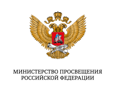 Снижение документационной нагрузки Снижение документационной нагрузки.