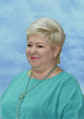 Воспитатель Мельникова Ольга Николаевна Воспитатель Мельникова Ольга Николаевна