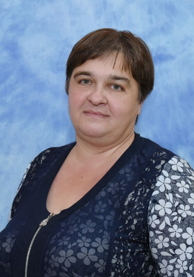 Воспитатель Алексеева Наталья Борисовна Воспитатель Алексеева Наталья Борисовна