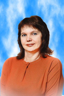 Социальный педагог Остапенко Ирина Матвеевна Социальный педагог Остапенко Ирина Матвеевна
