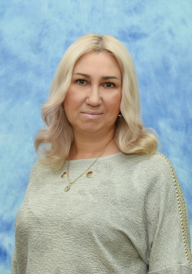Инструктор по физической культуре Ильиченко Ирина Александровна Инструктор по физической культуре Ильиченко Ирина Александровна